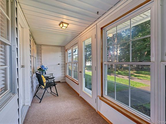 3rd image of 164 Falmouth Court #E