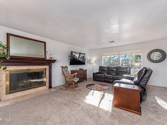 5th image of 1987 Meadow View Ct