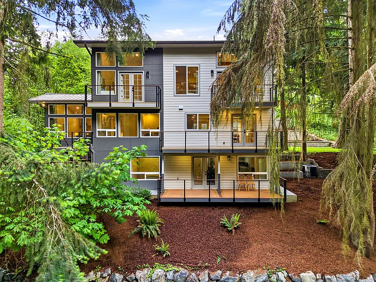 132 224th St SE — Photo 18