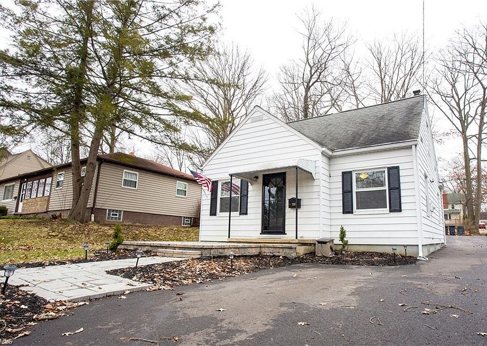 1st image of 233 Harcourt Dr