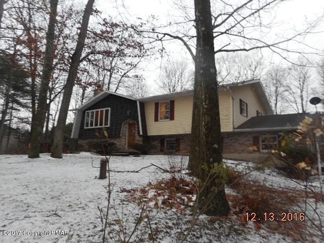 1st image of 173 Cindy Ln