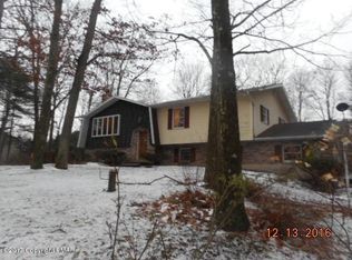 173 Cindy Ln, Saylorsburg, PA 18353