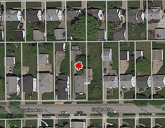 2nd image of 20357 Goller Ave