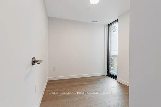 1720 Bayview Ave #207 — Photo 9