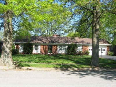 2075 Old Nassau Rd, Lexington, KY, 40504