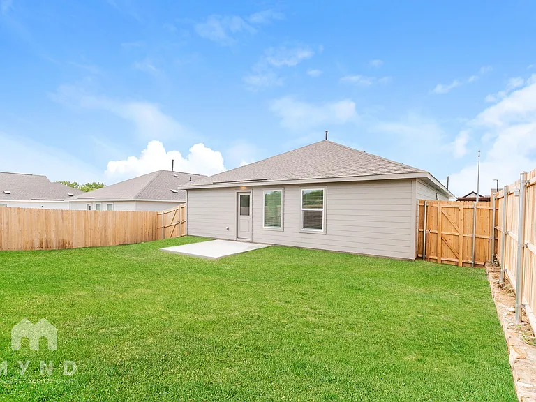 10112 Dalgreen Cir — Photo 20