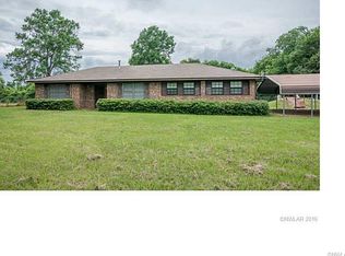 13670 Highway 5, Logansport, LA 71049