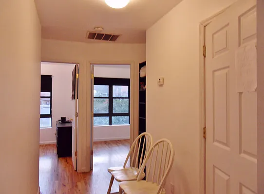 Rented by Sunrise Real Estate | media 27