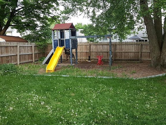 3rd image of 6009 Coulson Ct