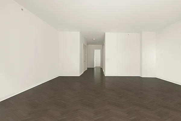 Rented by Douglas Elliman | media 8