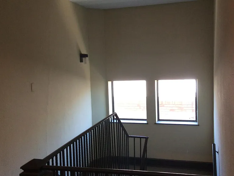 804 N Lancaster Ave #3 — Photo 6