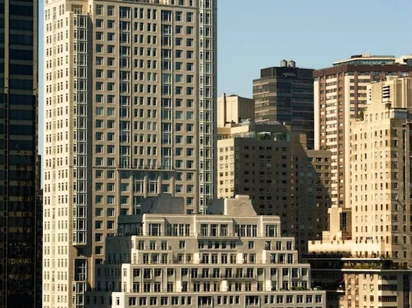 15 Central Park West image 19 of 20