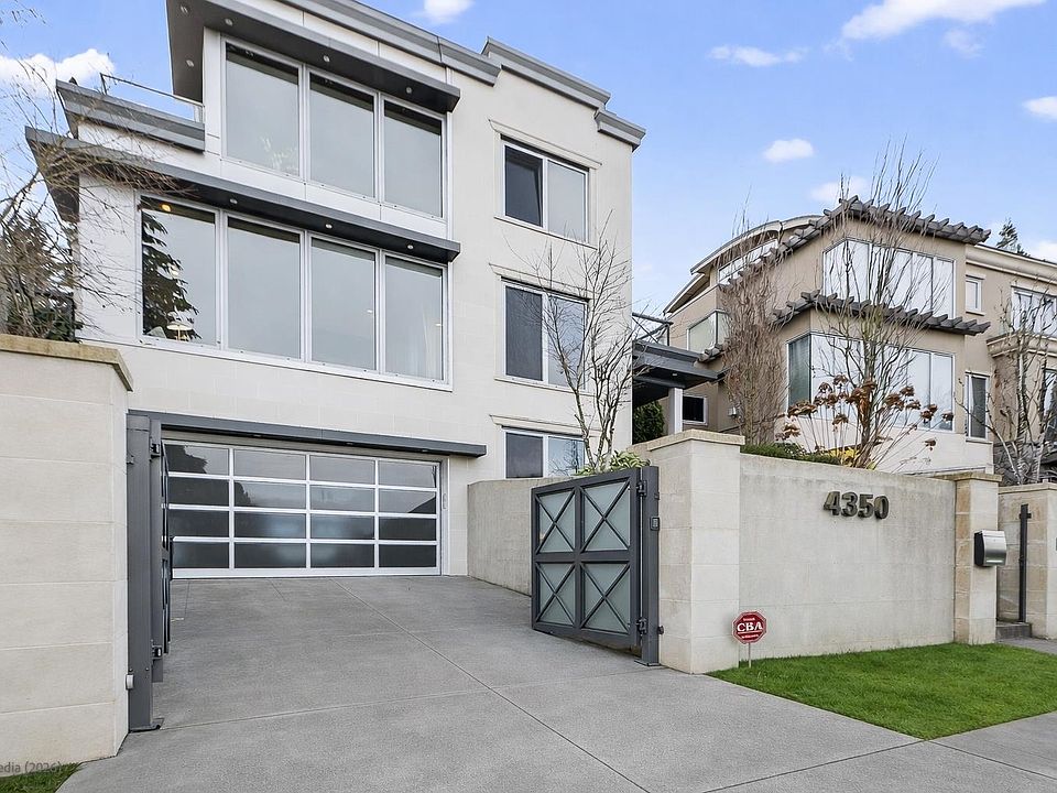 1st image of 4350 Locarno Cres