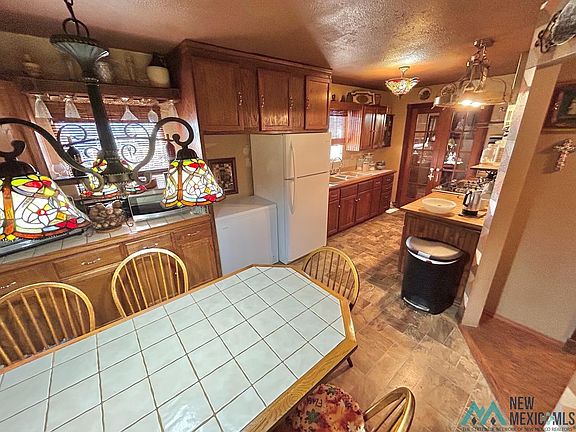 4th image of 3802 N Fowler St