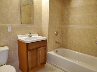 1857 Bronxdale Ave, Bronx, NY 10462