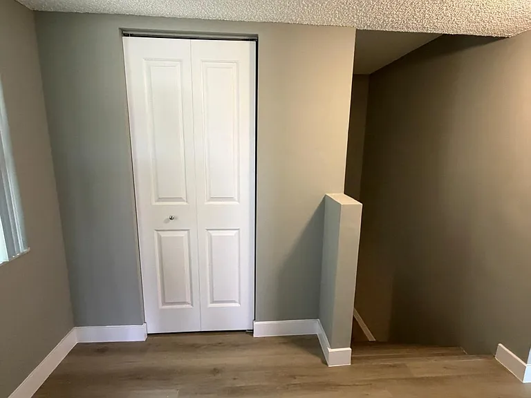 7670 Westwood Dr #715 — Photo 41