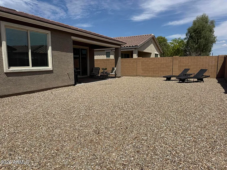 43987 W Palo Olmo Rd — Photo 16
