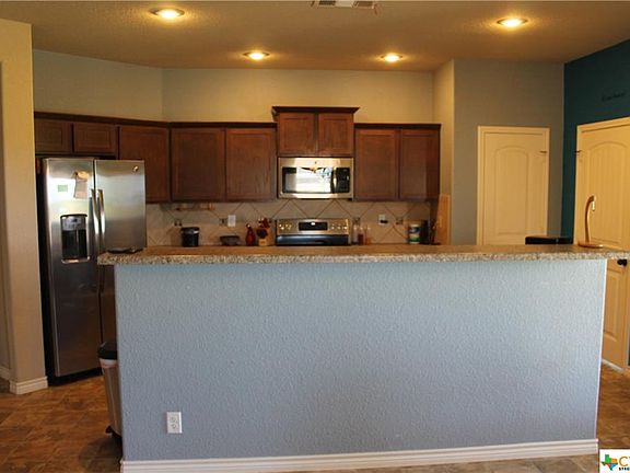 2nd image of 2506 Uvero Alto Dr