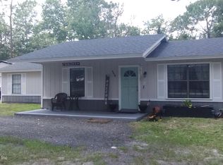 4670 Armadillo St, Middleburg, FL 32068