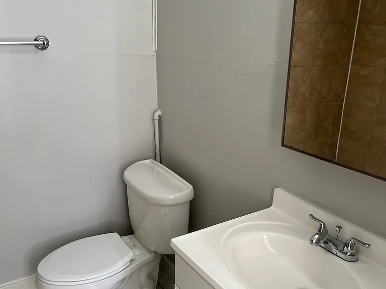 9022 Cohn St #1 — Photo 11