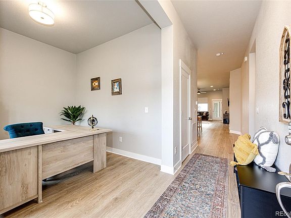4th image of 21584 E 59th Drive
