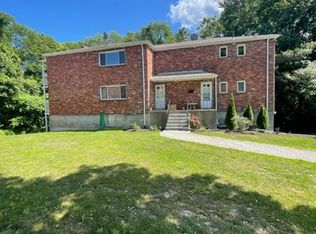 22 Kippy Dr #22, Waban, MA 02468
