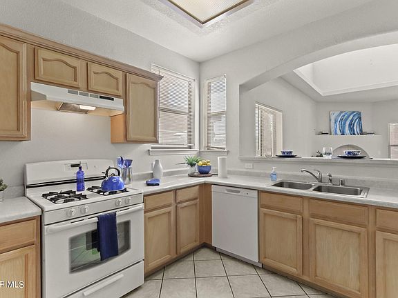 4th image of 3005 Tierra Polar Dr
