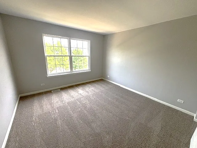 1527 Somerfield Dr — Photo 25