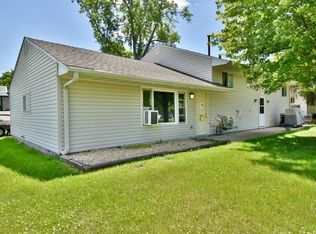 7856 Sugarloaf Trl, Minneapolis, MN 55444