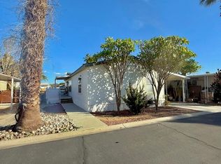 51555 Monroe St SPACE 101, Indio, CA 92201