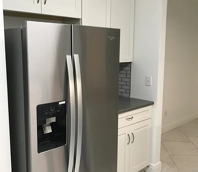1502 Pullen Rd #C — Photo 7