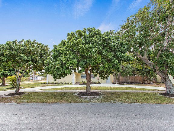 5th image of 506 Bayberry Dr