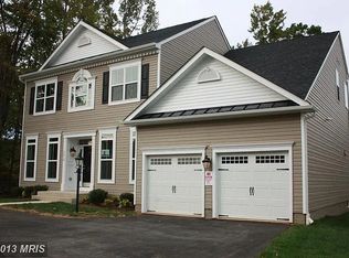 7410 Contee Rd, Laurel, MD 20707