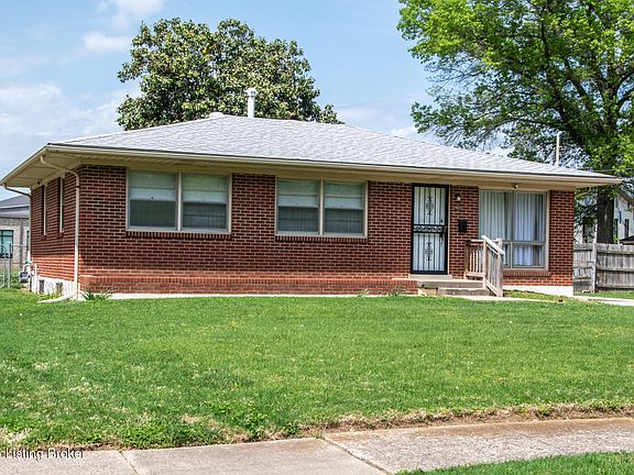 2nd image of 9012 Cottingham Way