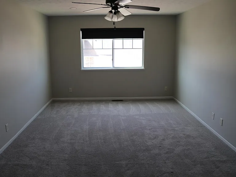5638 Shailee Ct — Photo 15