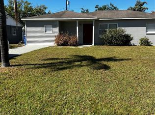 6026 Flora Ter, Apollo Beach, FL 33572