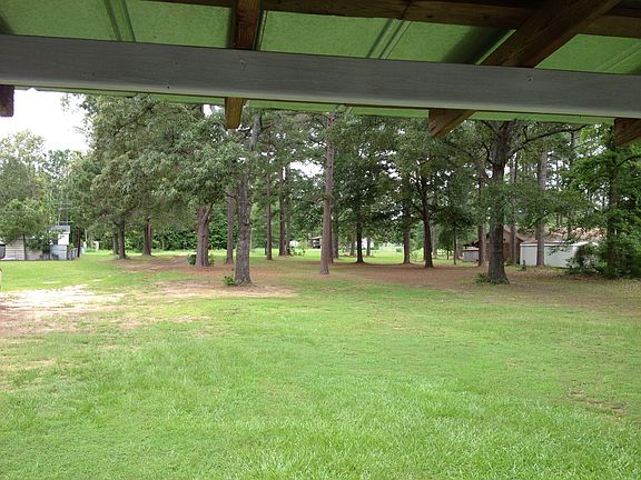 4th image of 12709 Denise Dr