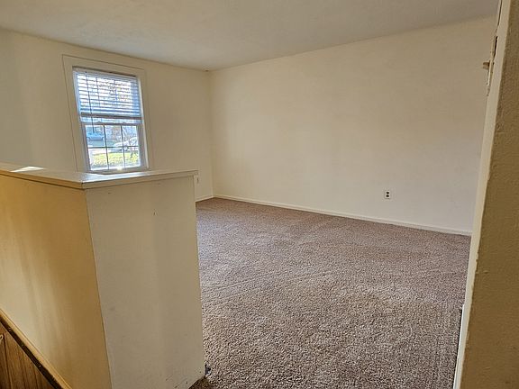 4th image of 2700 Remington Ct