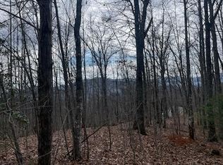 0 Winding Way Dr, Franklin, NC 28734