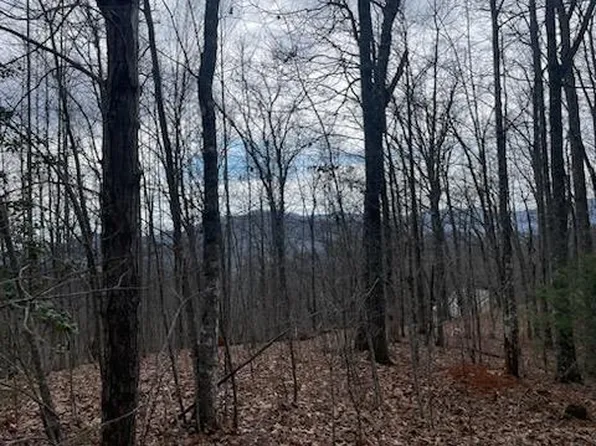 0 Winding Way Dr, Franklin, NC 28734