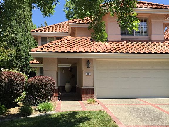 2nd image of 101 French Gulch Ct