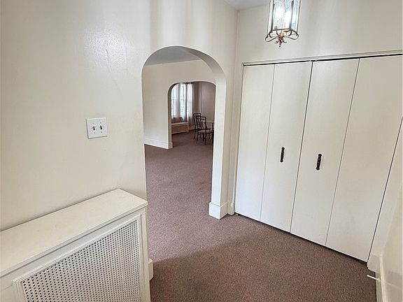 5th image of 5708 Solway St