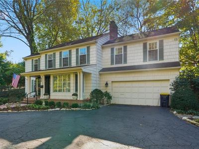 1255 W 58th St, Kansas City, MO, 64113