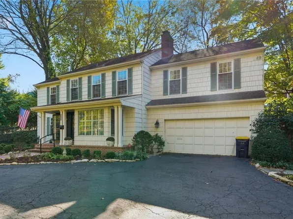 1255 W 58th St, Kansas City, MO 64113