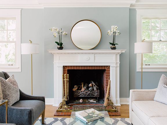 3rd image of 4822 Northcott Ave