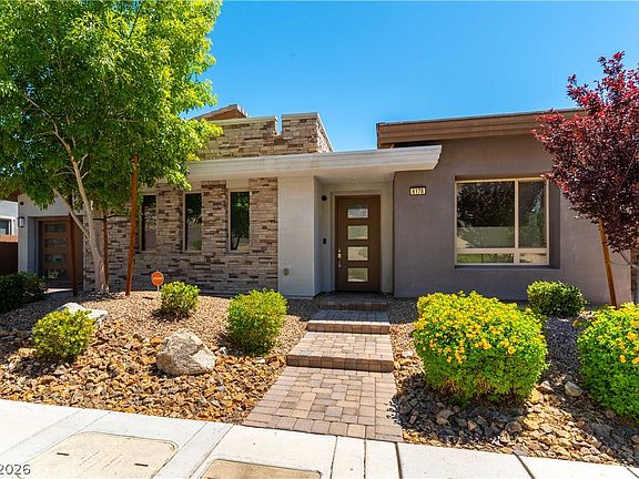 3rd image of 6178 Petroglyph Ave