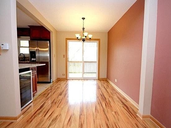 4th image of 7226 Poplar Ln