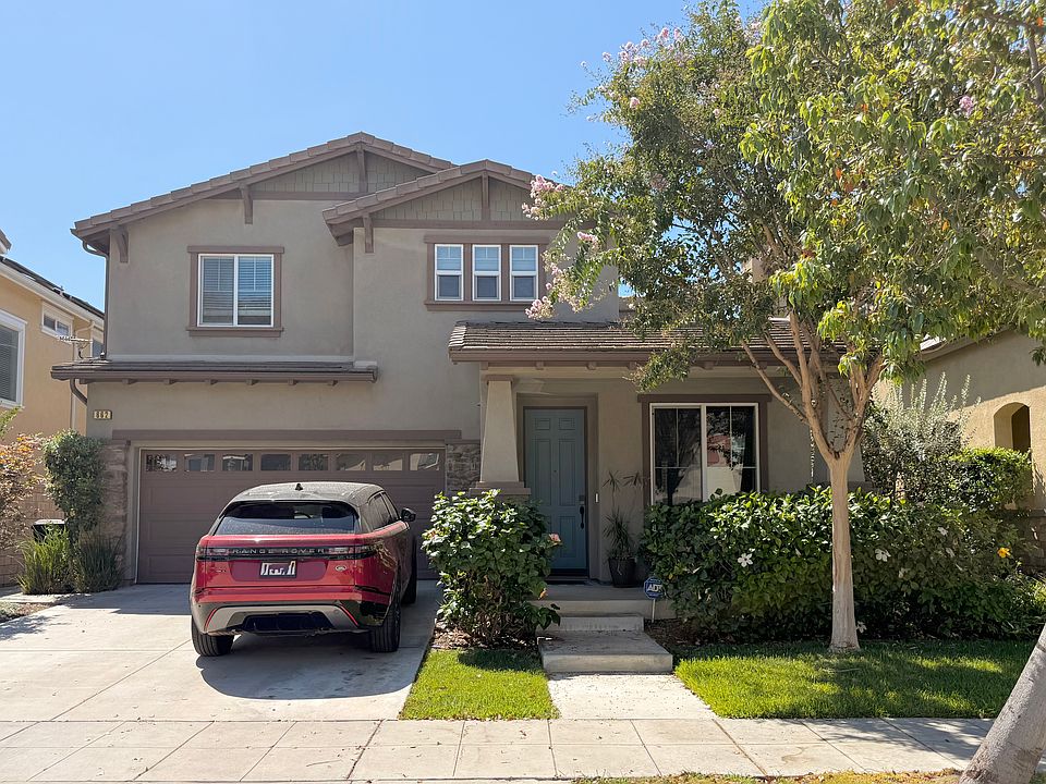 1st image of 662 E Gardenia Dr