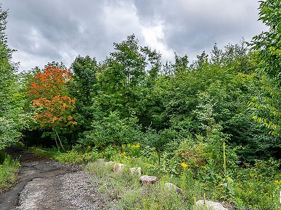 5th image of LOT 15/16 Mount Pisgah