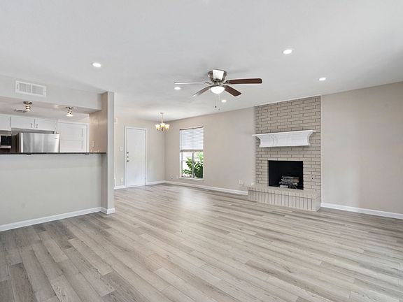 2nd image of 1813 Woodland Ave #B
